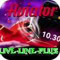 cricket live line - Casino Turbo