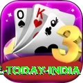 cricket live score today india Max Pro v5.1.4
