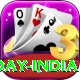 cricket live score today india Max Pro v5.1.4