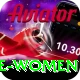 cricket live score women Elite Pro v3.2.7