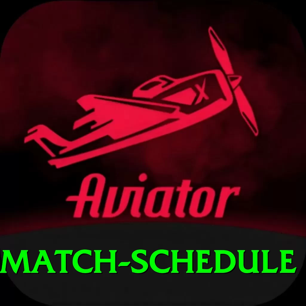 cricket match schedule Turbo Pro v4.0.8 - 2