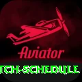 cricket match schedule Turbo Pro v4.0.8