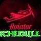 cricket match schedule Turbo Pro v4.0.8