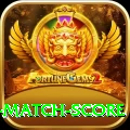 cricket match score Games (Casino & Earning) Max v5.4.1
