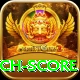 cricket match score Games (Casino & Earning) Max v5.4.1