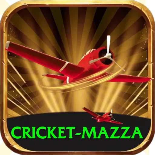 cricket mazza Master Pro v2.5.9 - 2