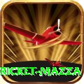 cricket mazza Master Pro v2.5.9