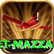 cricket mazza Master Pro v2.5.9