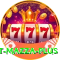 cricket mazza - Premium Earning App