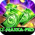 cricket mazza - Gold v3.1.9