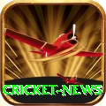 cricket news Ultimate v4.4.6