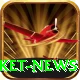 cricket news Ultimate v4.4.6