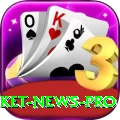cricket news APK Royal v4.6.4