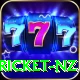 cricket nz Pro1 v4.4.6