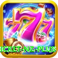 cricket nz Jackpot Legend v5.4.5