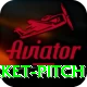 cricket pitch Games (Casino & Earning) Premium v3.6.2