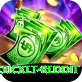 cricket reddit Premium Edition v1.9.3