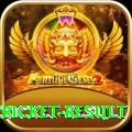 cricket result VIP v1.4.4