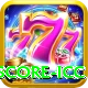 cricket score icc Apps (Tools & Injectors) Ultimate v4.3.4