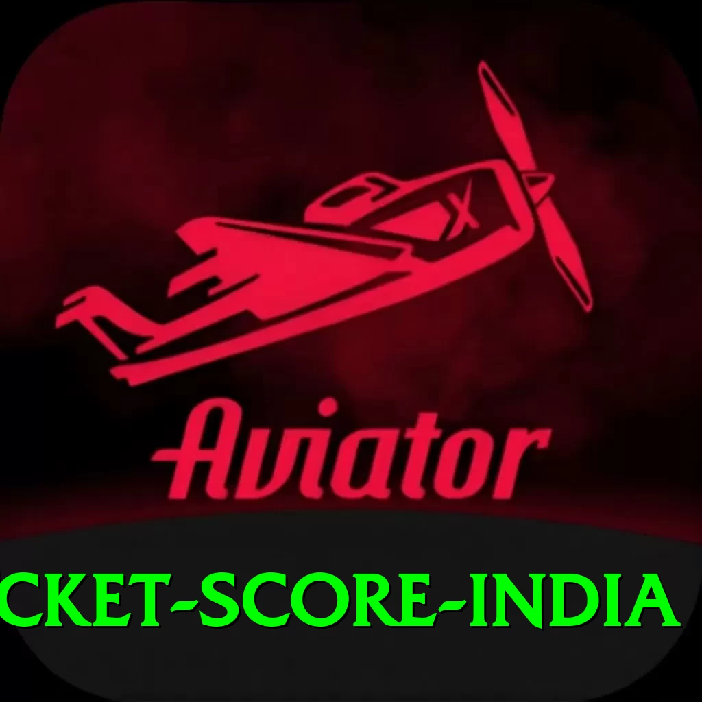 cricket score india Games (Casino & Earning) Turbo v1.8.5 - 2