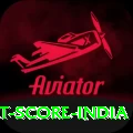 cricket score india Games (Casino & Earning) Turbo v1.8.5