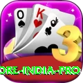 cricket score india Official v5.7.0