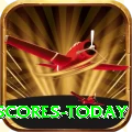 cricket scores today Games (Casino & Earning) Premium v5.1.9