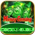 cricket series Turbo Pro v1.8.3