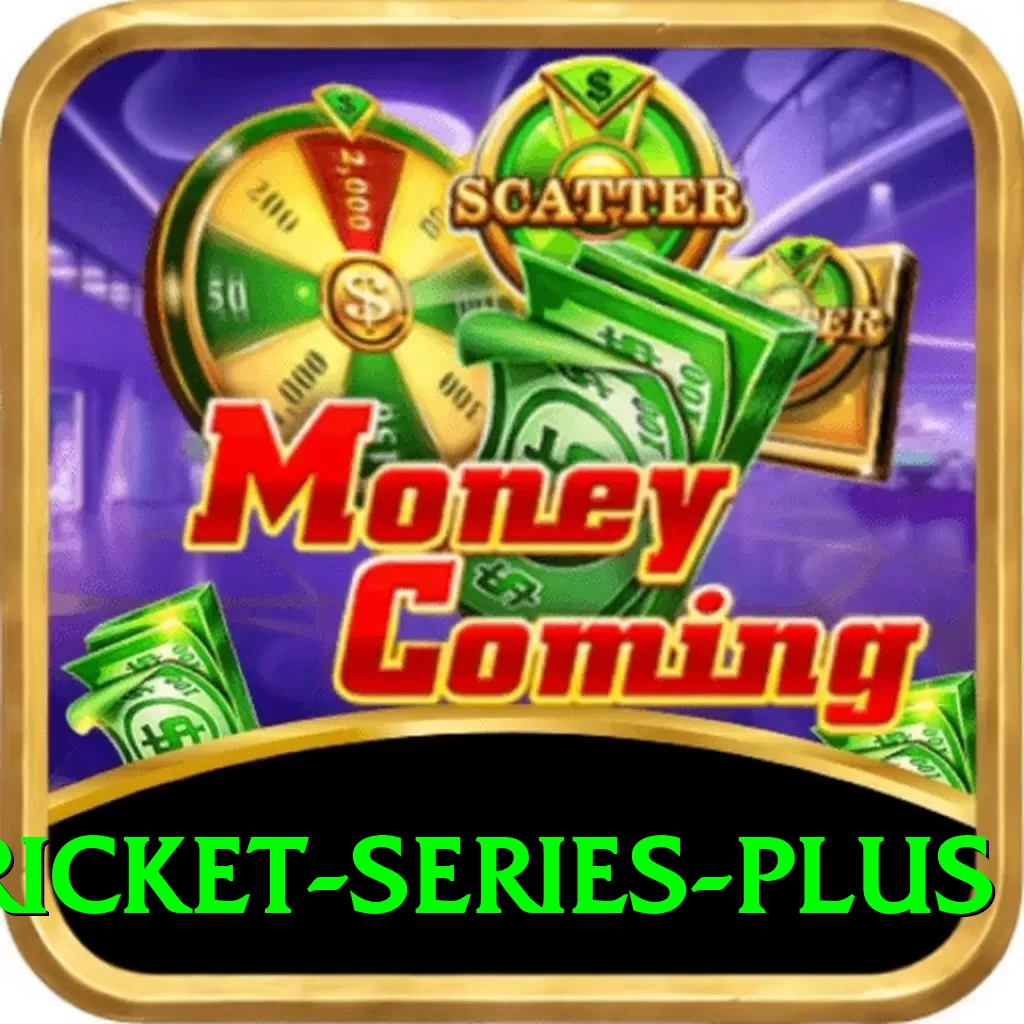 cricket series Mobile Champion - 2