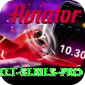 cricket series Max v3.9.7