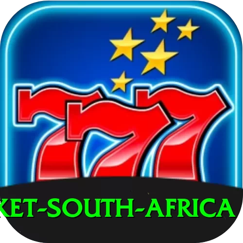 cricket south africa Turbo v3.5.1 - 2