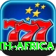 cricket south africa Turbo v3.5.1