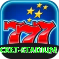 cricket stadium Gold Edition v5.0.6