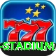 cricket stadium Gold Edition v5.0.6
