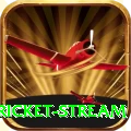 cricket stream Plus Edition v3.3.5