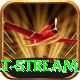 cricket stream Plus Edition v3.3.5