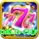 cricket t20 world cup Master v2.8.2