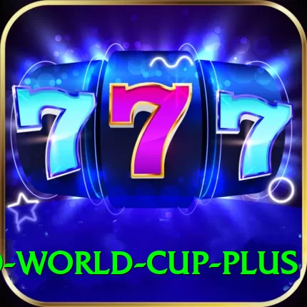 cricket t20 world cup Casino VIP v5.1.3 - 2