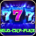 cricket t20 world cup Casino VIP v5.1.3