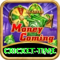 cricket time Master v5.5.8