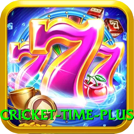cricket time APK Super v4.7.7 - 2