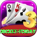 cricket today Ultimate v2.3.2