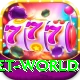 cricket world Gold v4.1.7