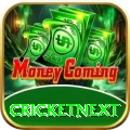 cricketnext Master Pro v3.9.4