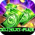 cricketnext Elite v2.1.6