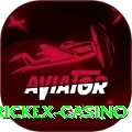crickex casino Premium v1.5.0