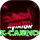 crickex casino Premium v1.5.0