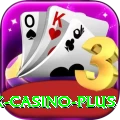 crickex casino APK Plus v1.2.0