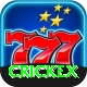 crickex Premium Edition v3.1.6