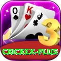 crickex Games (Casino & Earning) Turbo v3.9.1